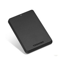 东芝汽车电池价格多少 东芝汽车电池价格多少