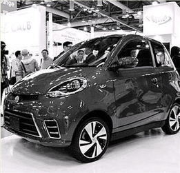 汽车最远跑多少公里