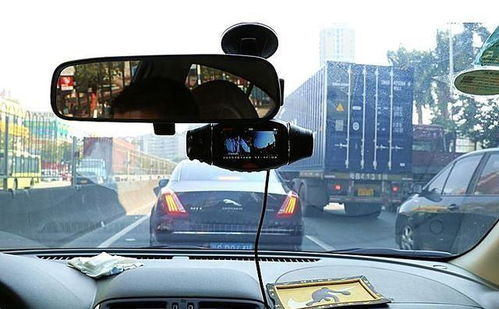 汽车最多扣多少分 汽车最多扣多少分