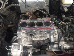 汽车气门多少公里会坏