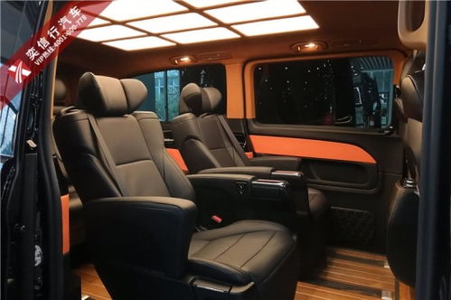 杭州到肇庆汽车多少 杭州到肇庆汽车多少