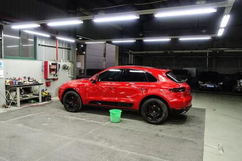 汽车复原的费用多少 汽车复原的费用多少