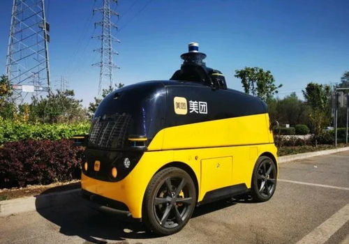 喀什外卖汽车单价多少 喀什外卖汽车单价多少