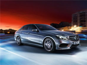 奔驰汽车燃油效率多少