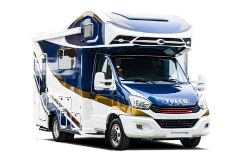 诺亚汽车多少钱