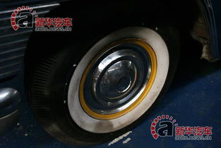 海鸥汽车射灯多少瓦 海鸥汽车射灯多少瓦