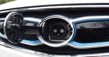 汽车多少电就要加油