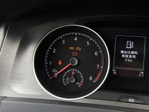 临沂汽车试乘试驾价位多少