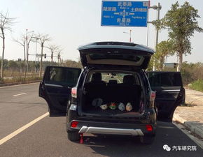 拉达汽车多少油耗