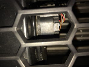 汽车有多少种插口 汽车有多少种插口