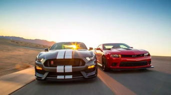 马车比汽车小多少 马车比汽车小多少