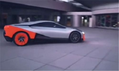 汽车怎么测试心率多少