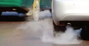 汽车黑油浓度是多少 汽车黑油浓度是多少