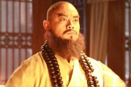 鲁智深汽车多少钱 鲁智深汽车多少钱