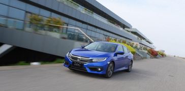 选择汽车多少马力合适