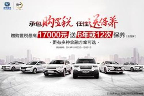 温州汽车税是多少