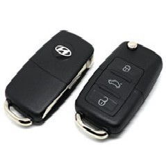 汽车钥匙耐压多少伏