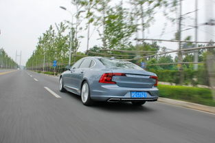 汽车正常轴距多少米