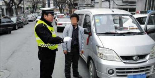 荆门汽车超载罚款多少