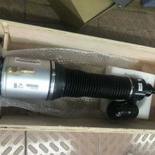 山地汽车减震价格多少