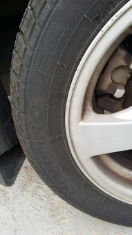 伦敦汽车换胎价格多少 伦敦汽车换胎价格多少