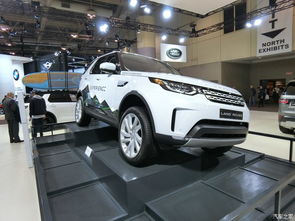 北美汽车价格多少