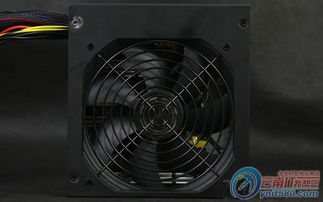 汽车冷藏风扇转速多少