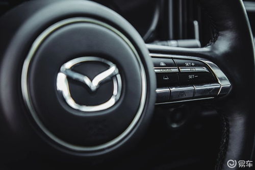 汽车多少匹最好开