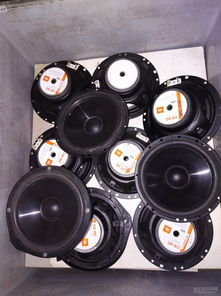 汽车喇叭尺寸多少合适