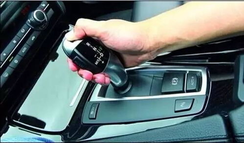 汽车23挡油耗多少