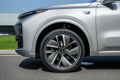 理想汽车总人数多少 理想汽车总人数多少