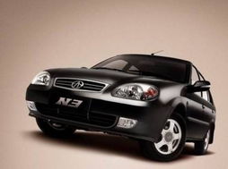 夏利汽车长度多少