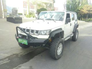 呼市汽车多少钱