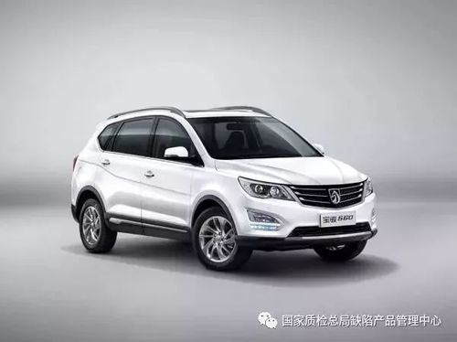 哈密有多少蒸汽车 哈密有多少蒸汽车