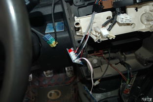 老汽车蓝牙连多少 老汽车蓝牙连多少