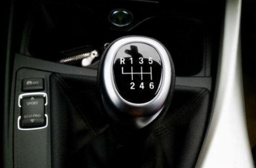 汽车热量多少算高