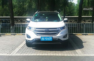 铜鼓汽车多少钱 铜鼓汽车多少钱