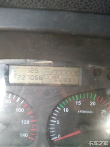 汽车气压多少报警 汽车气压多少报警