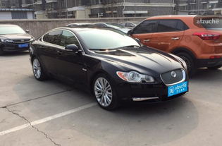 xf汽车多少钱 xf汽车多少钱