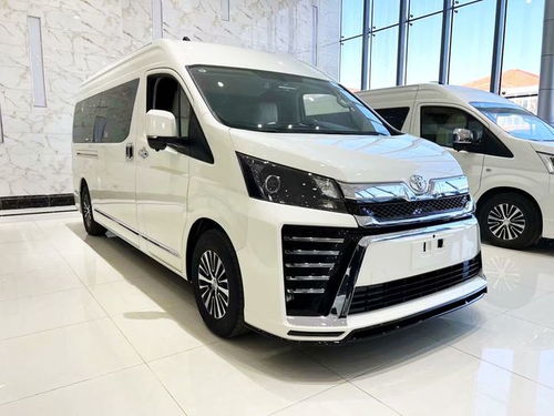 bose汽车多少钱 bose汽车多少钱