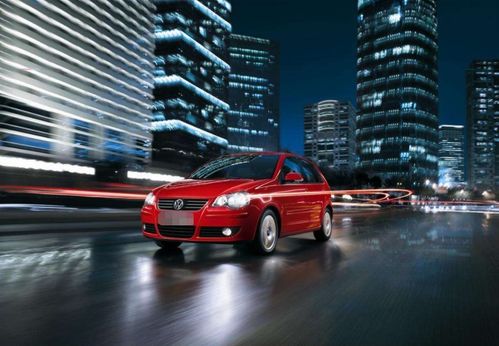 汽车次振多少正常 汽车次振多少正常