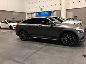 奔驰汽车amg机油多少