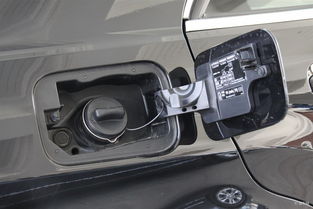 铃木汽车油箱多少l