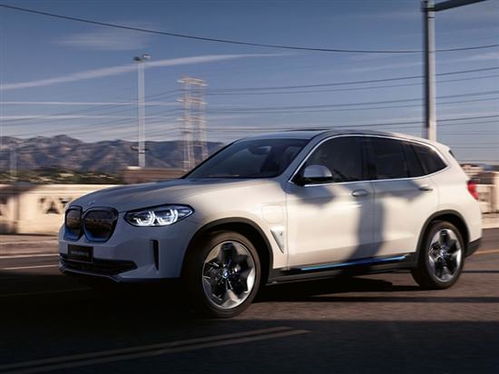 举起汽车多少钱