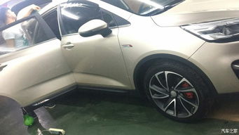 汽车提车带多少油 汽车提车带多少油