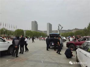 绥德到神木汽车多少 绥德到神木汽车多少