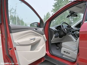 汽车仰角多少钱 汽车仰角多少钱