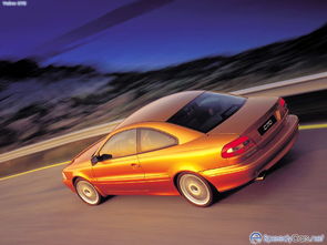 多少升的汽车节油 多少升的汽车节油