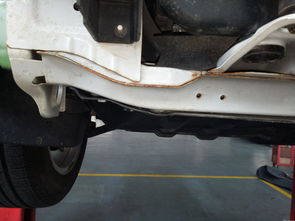 汽车走反倒扣多少