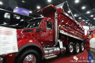 美国汽车限重多少